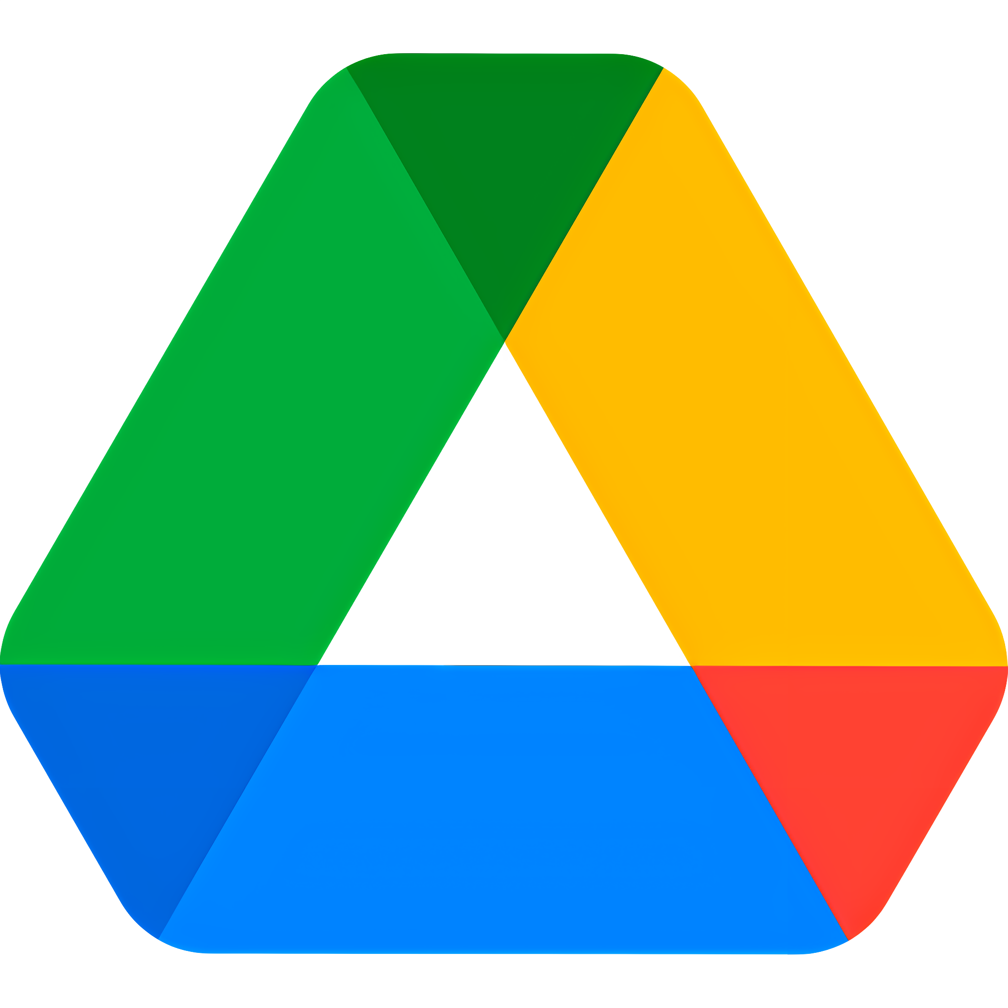 EW-Flow — BPMN Workflow Automation Platform | Everywhere