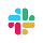 Slack
