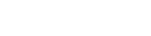 Aculab